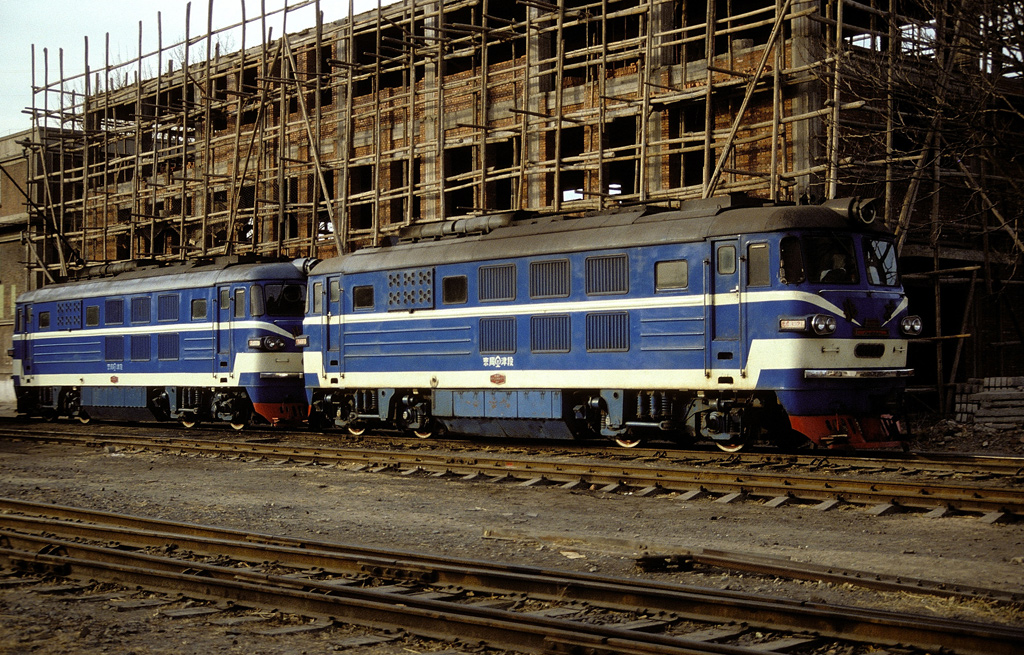 BJ-3321.jpg