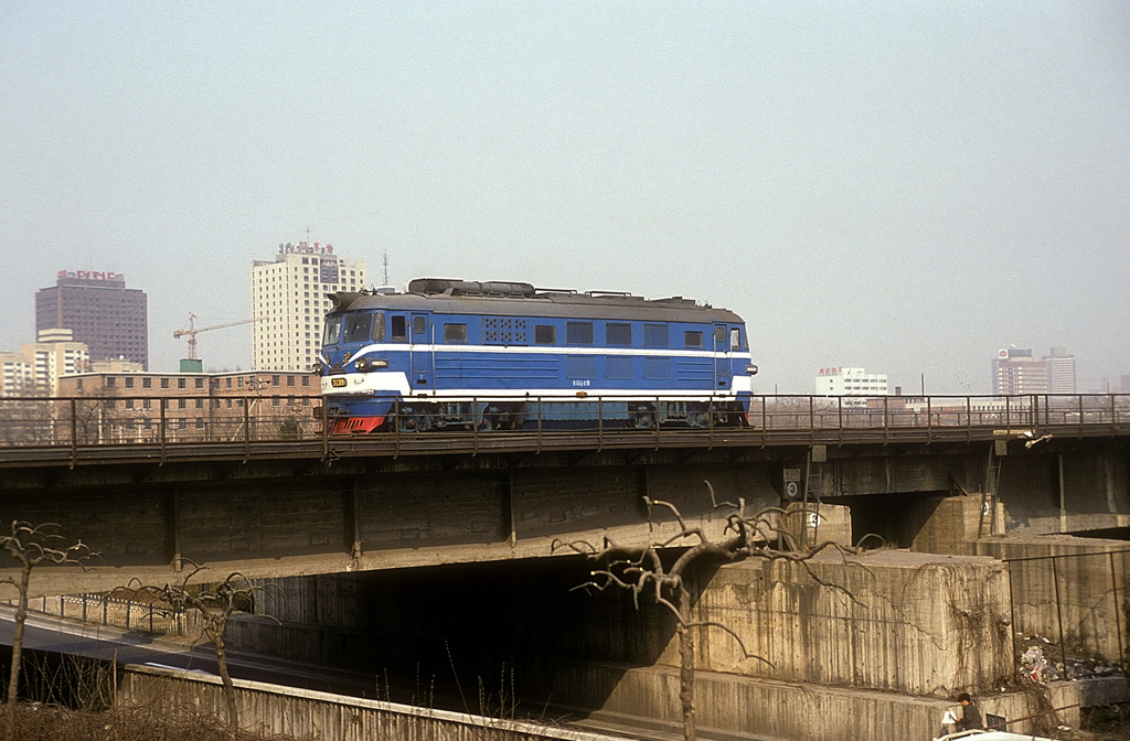 BJ-3239.jpg