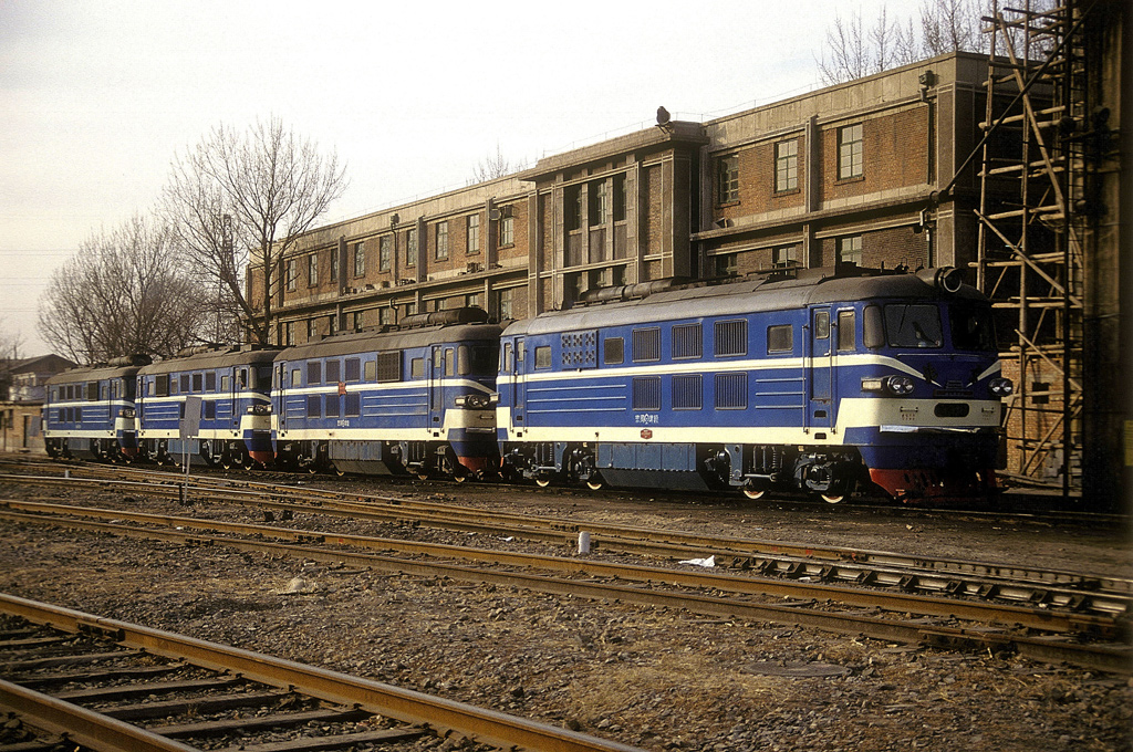 BJ-3316.jpg
