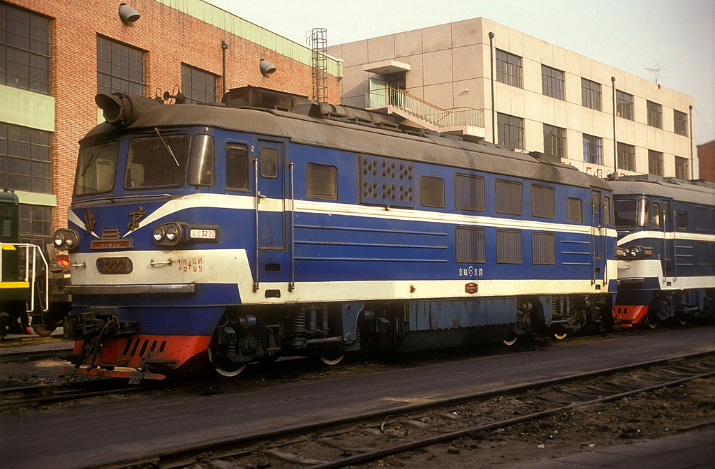 BJ-3222.jpg
