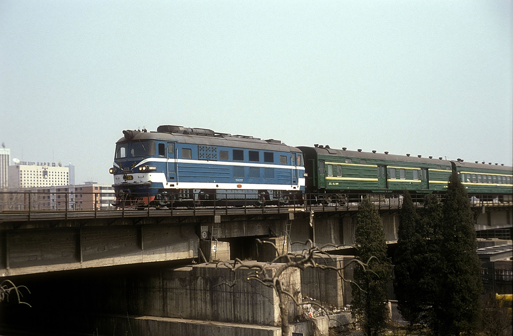 BJ-3238.jpg