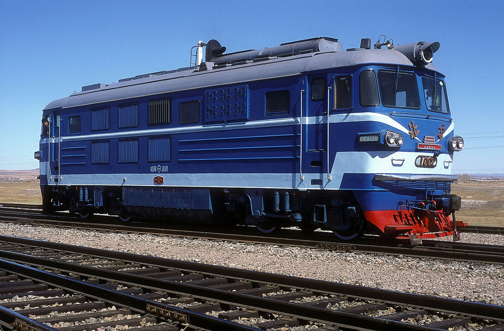 bj-1002.jpg