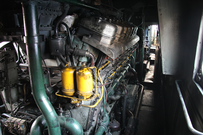 BJ-0b.jpg