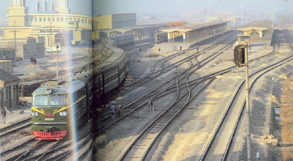 BJ-3.jpg