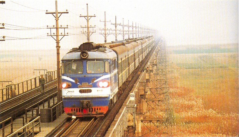 BJ-316？.jpg