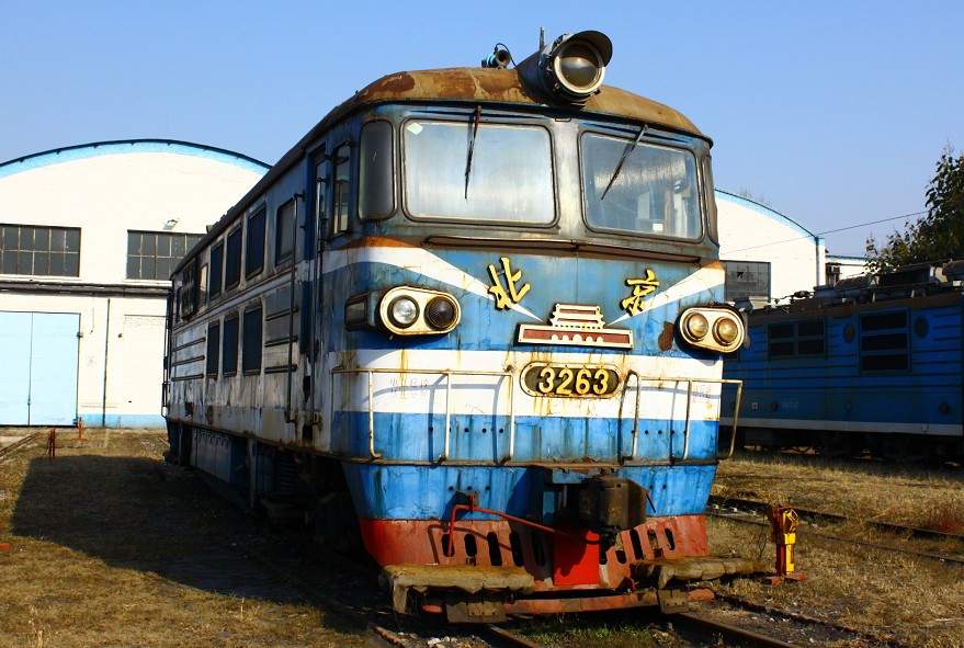 BJ-3263.jpg