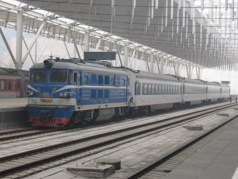 BJ-3283.jpg
