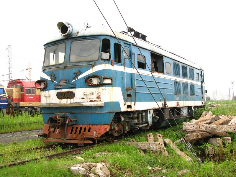 BJ-3284.jpg