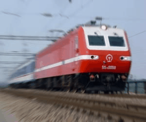 未命名.gif
