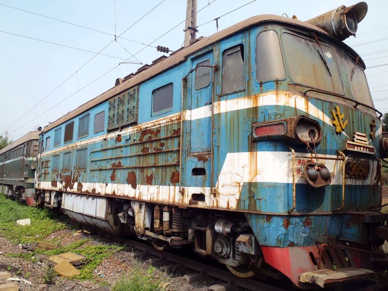 BJ-3050.jpg