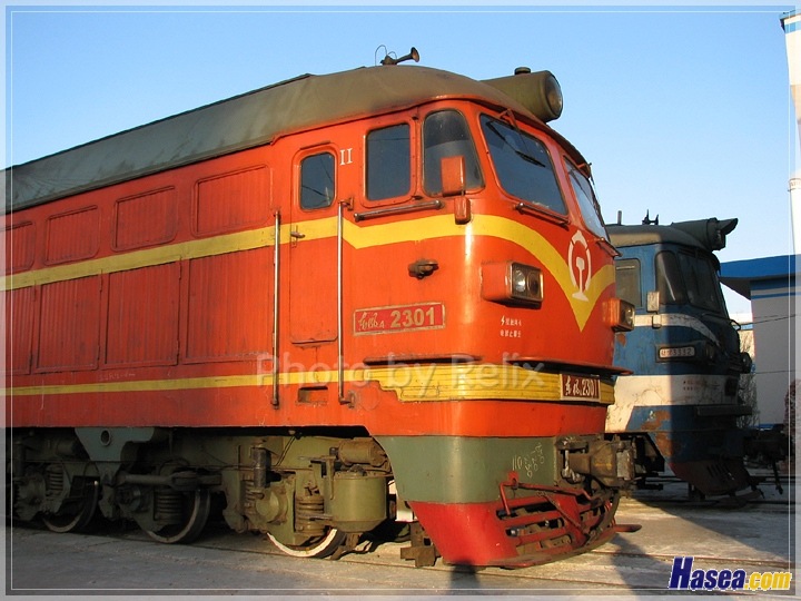 DF4B_2301_2BP1qOlyzNFL.jpg