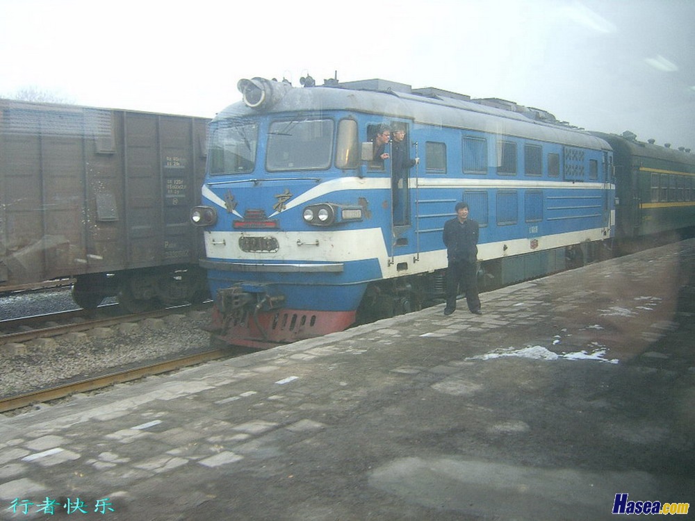 BJ-3216.jpg