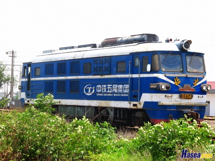 BJ-3054.jpg