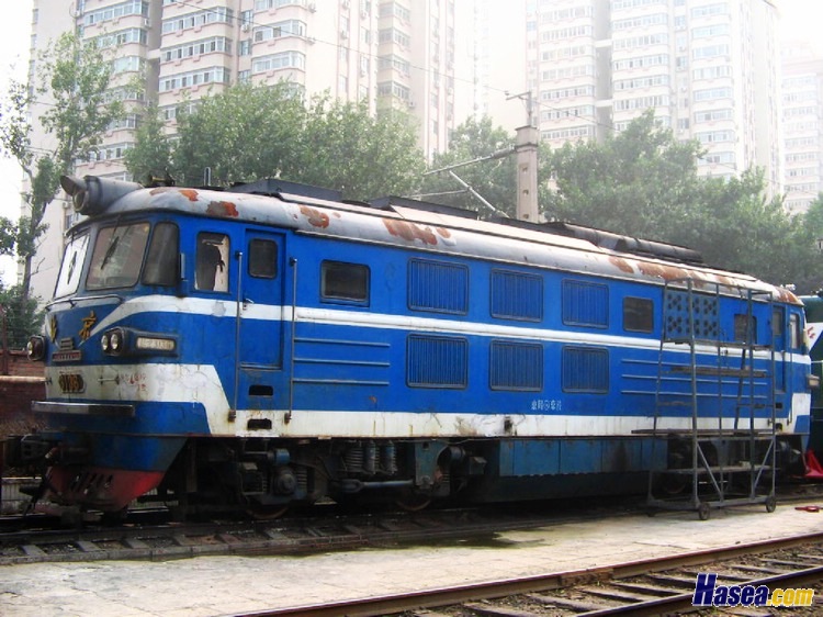 BJ-3136.jpg