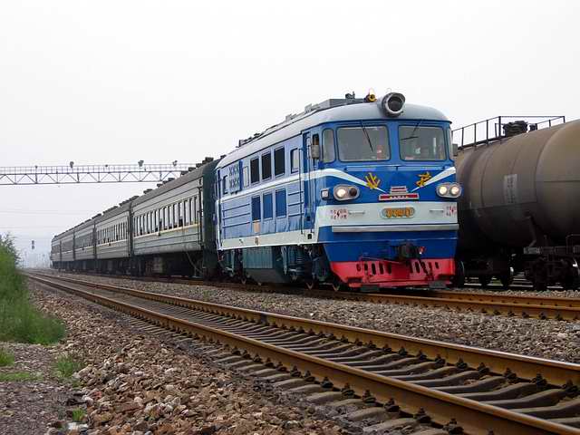 BJ-3340.jpg