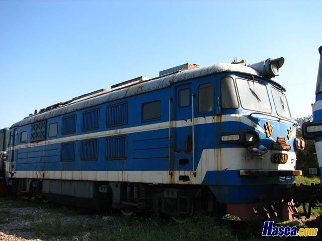 BJ-3031.jpg