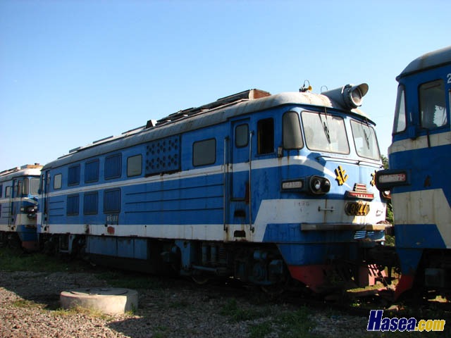 BJ-3344.jpg