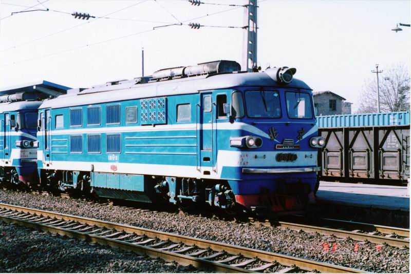 BJ-3314.jpg