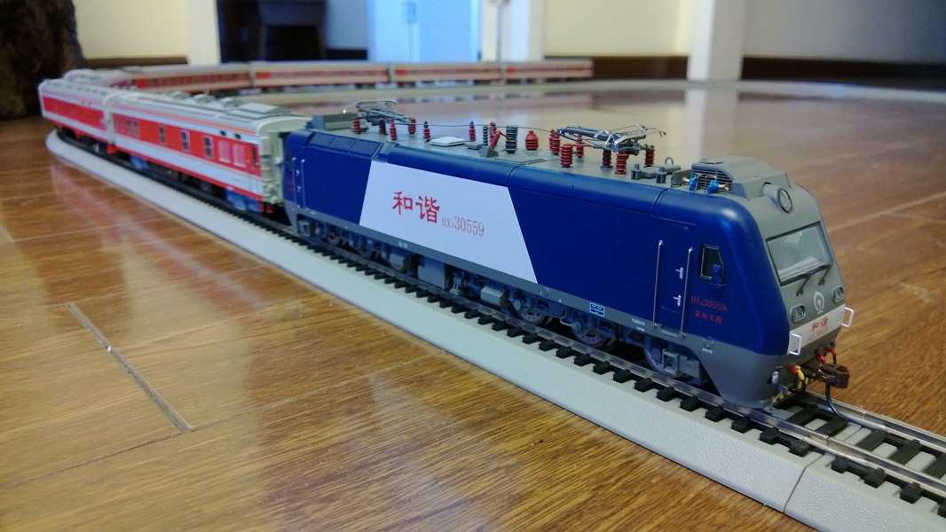 WP_20140113_026.jpg