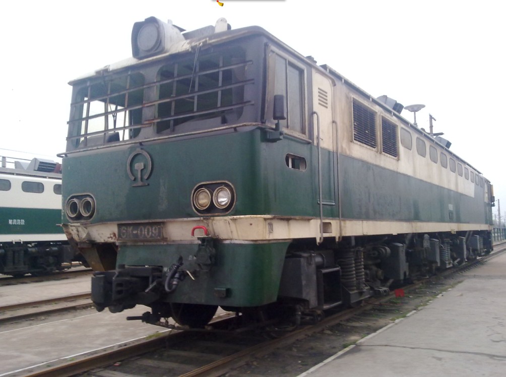6k-002a-1.jpg