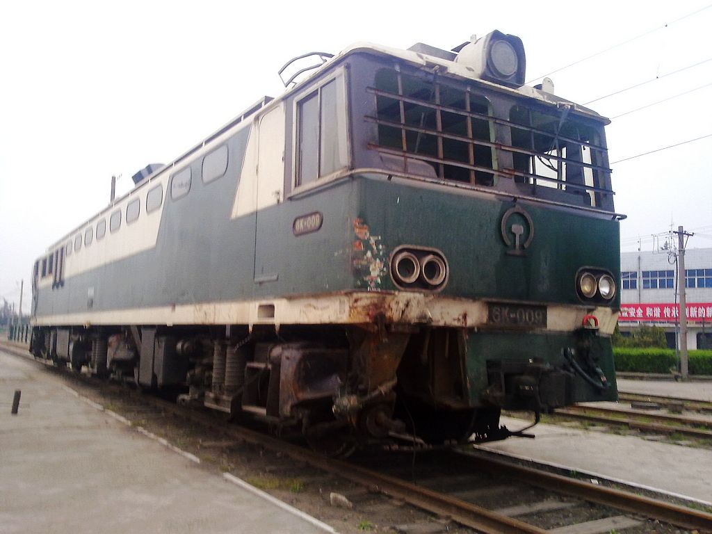6k-002a-2.jpg