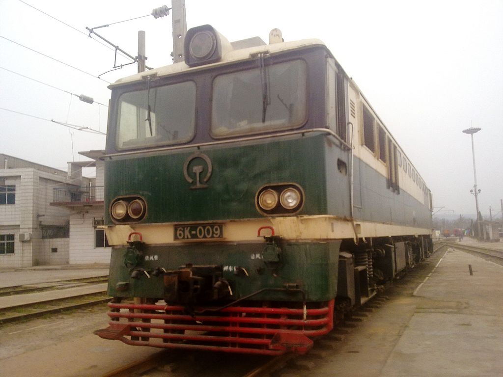 6k-002a-4.jpg