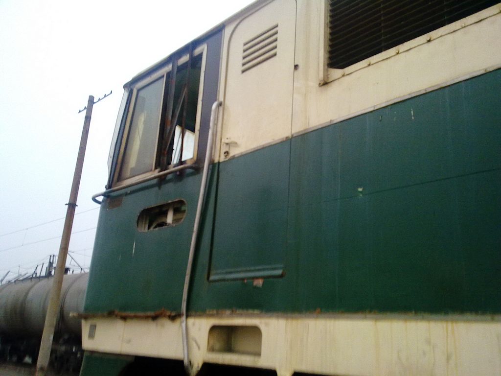 6k-002a-5.jpg