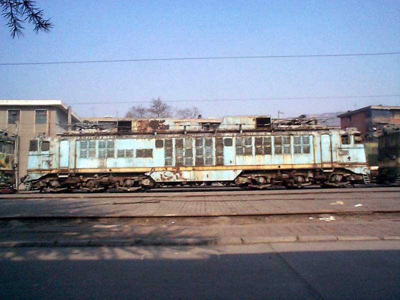6y2-08-3.jpg