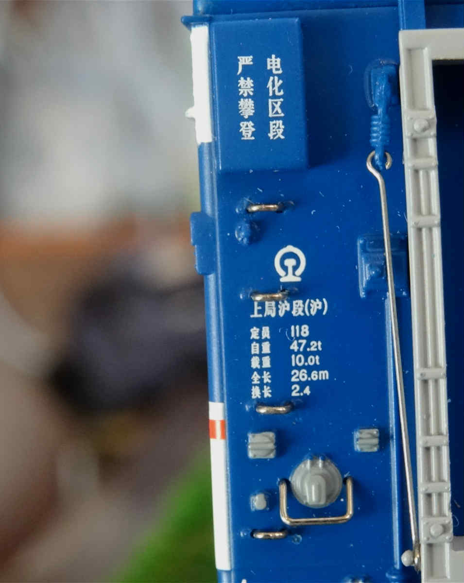DSC06501_.jpg