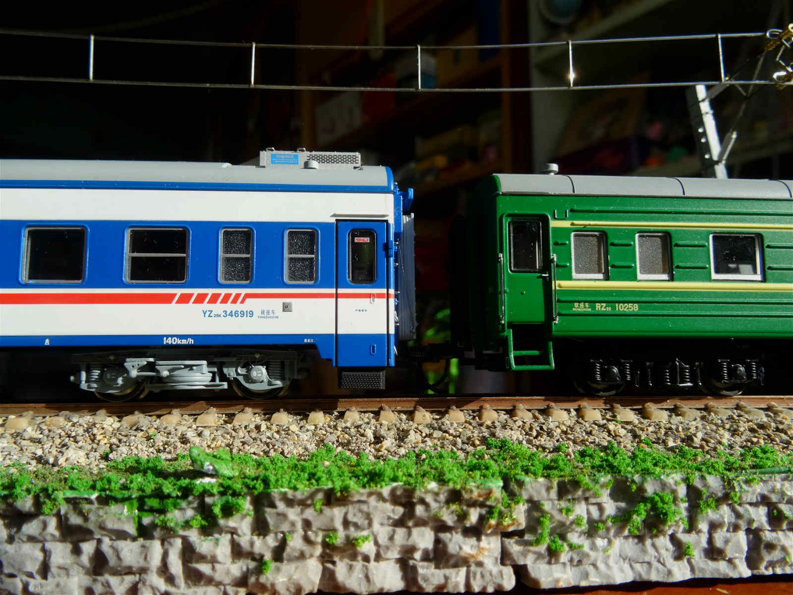DSC06502_.jpg