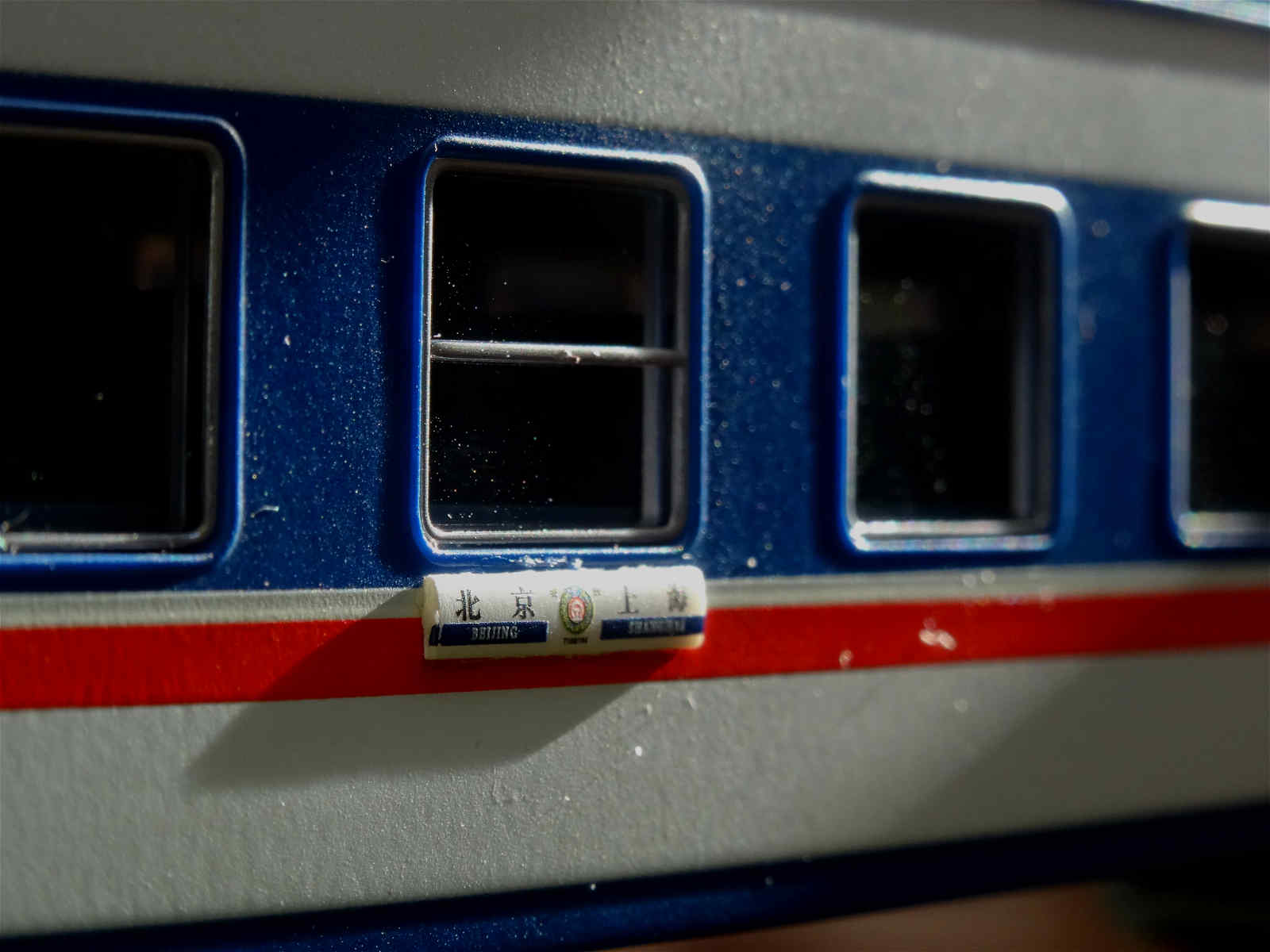 DSC06523_.jpg