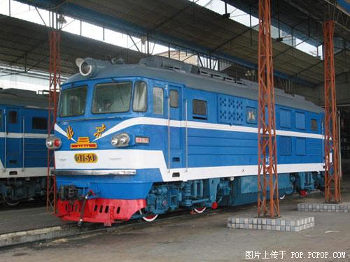 3153.jpg