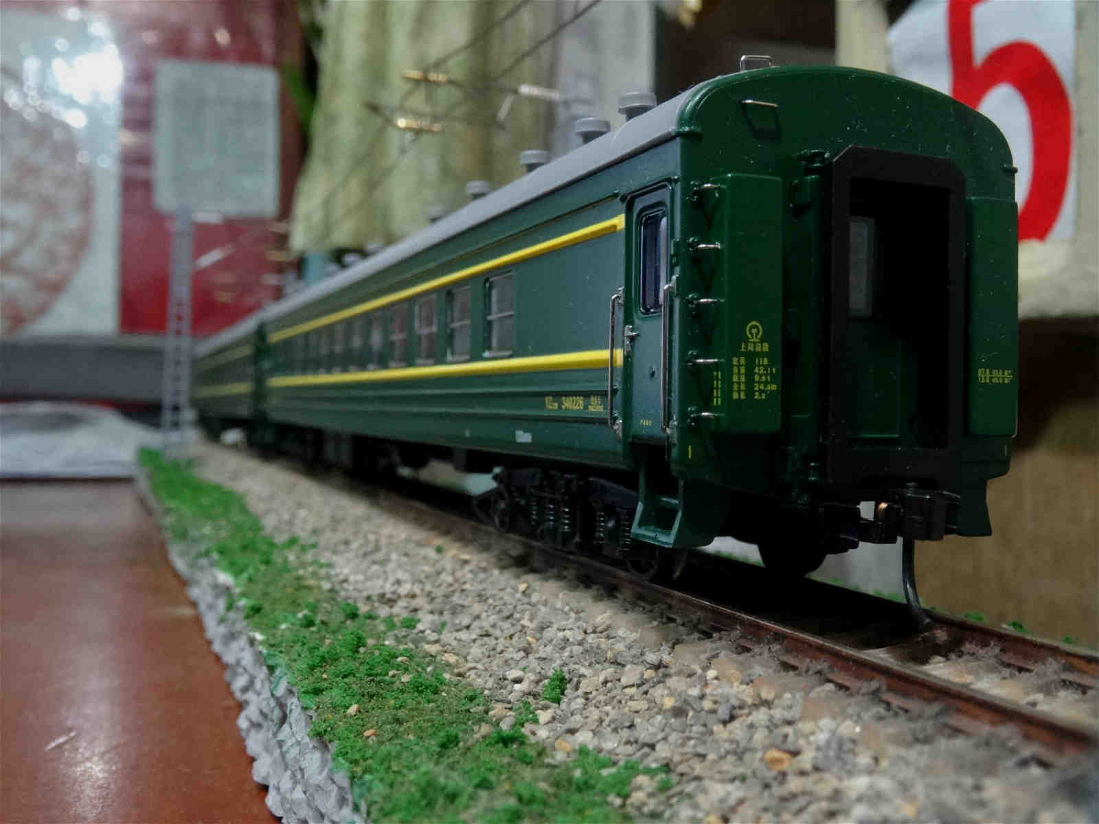 DSC07380.JPG