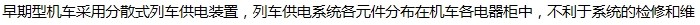 QQ图片20140127164855.jpg