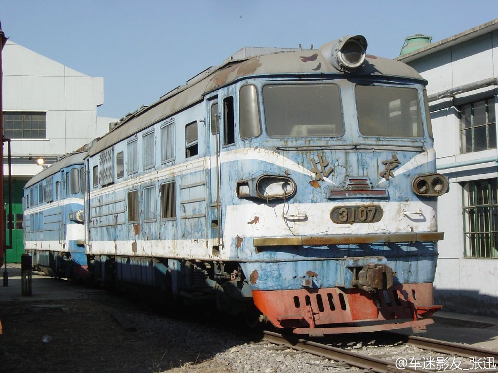 BJ-3107.jpg
