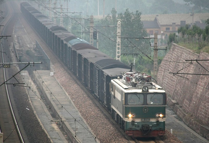 6k-065.jpg