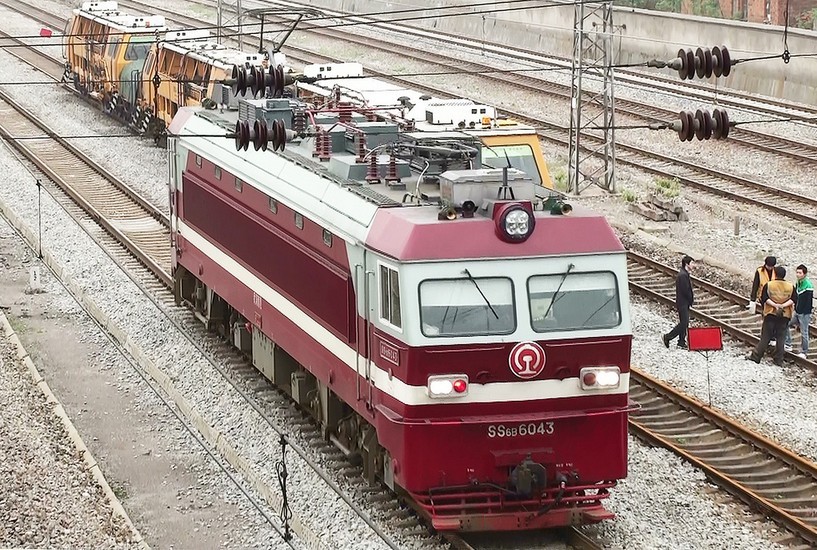 SS6b-6043.jpg