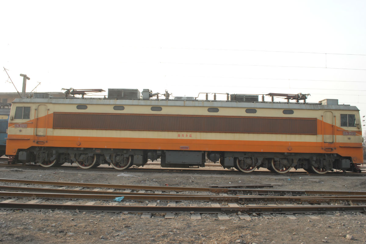 SS6-0020-1.jpg