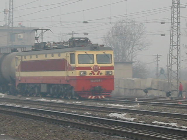 ss6-0031.jpg