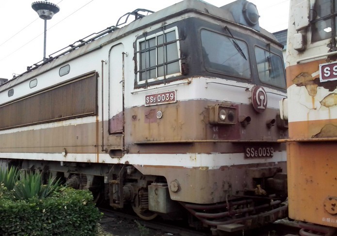SS6-0039-X.jpg