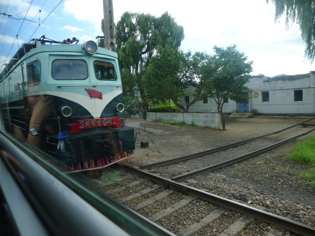 P1040186.JPG
