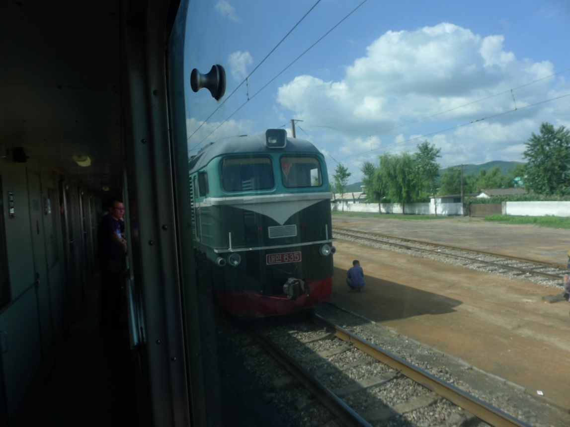 P1040223.JPG