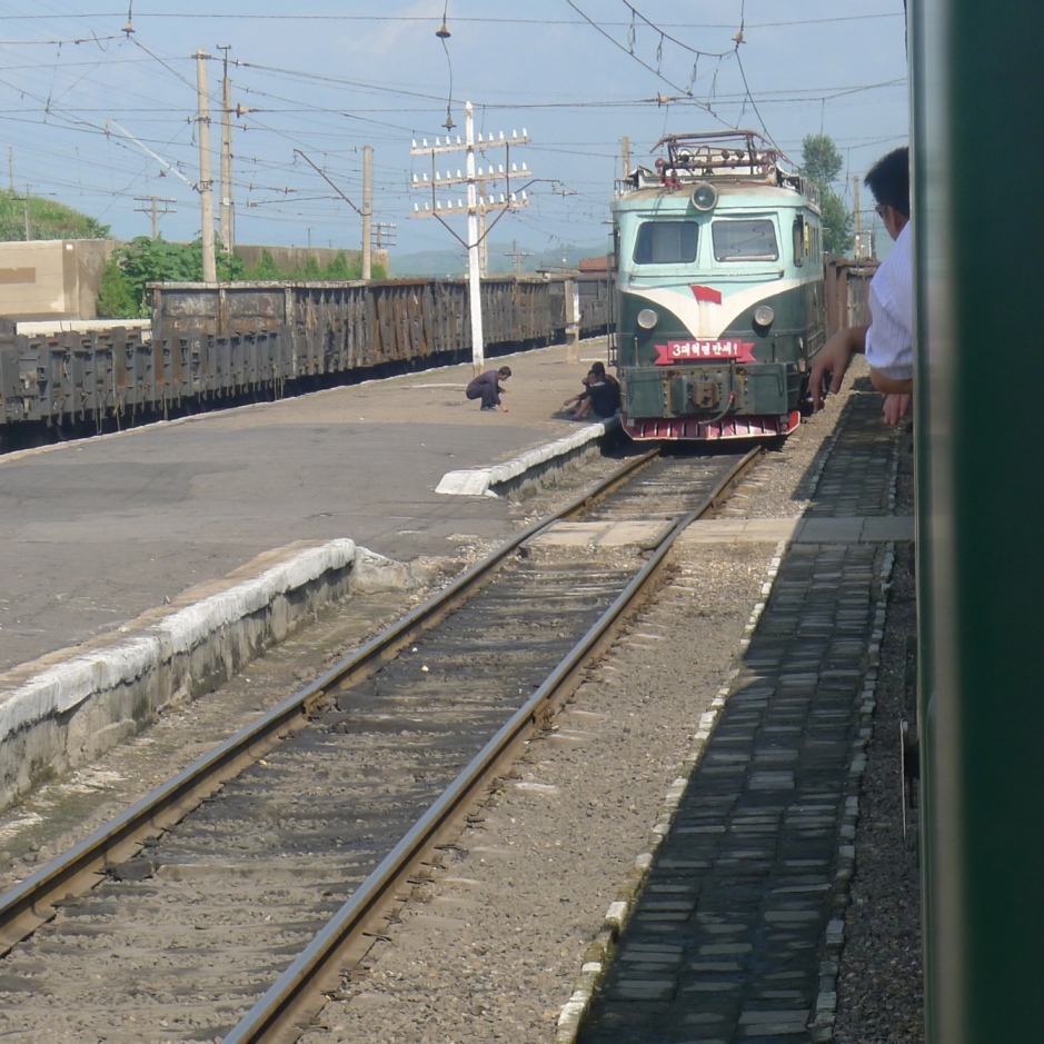 P1040235.JPG
