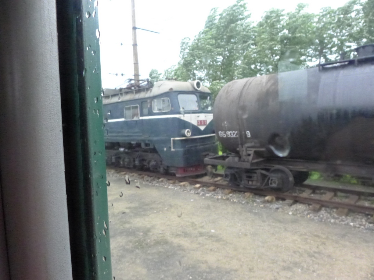 P1040931.JPG
