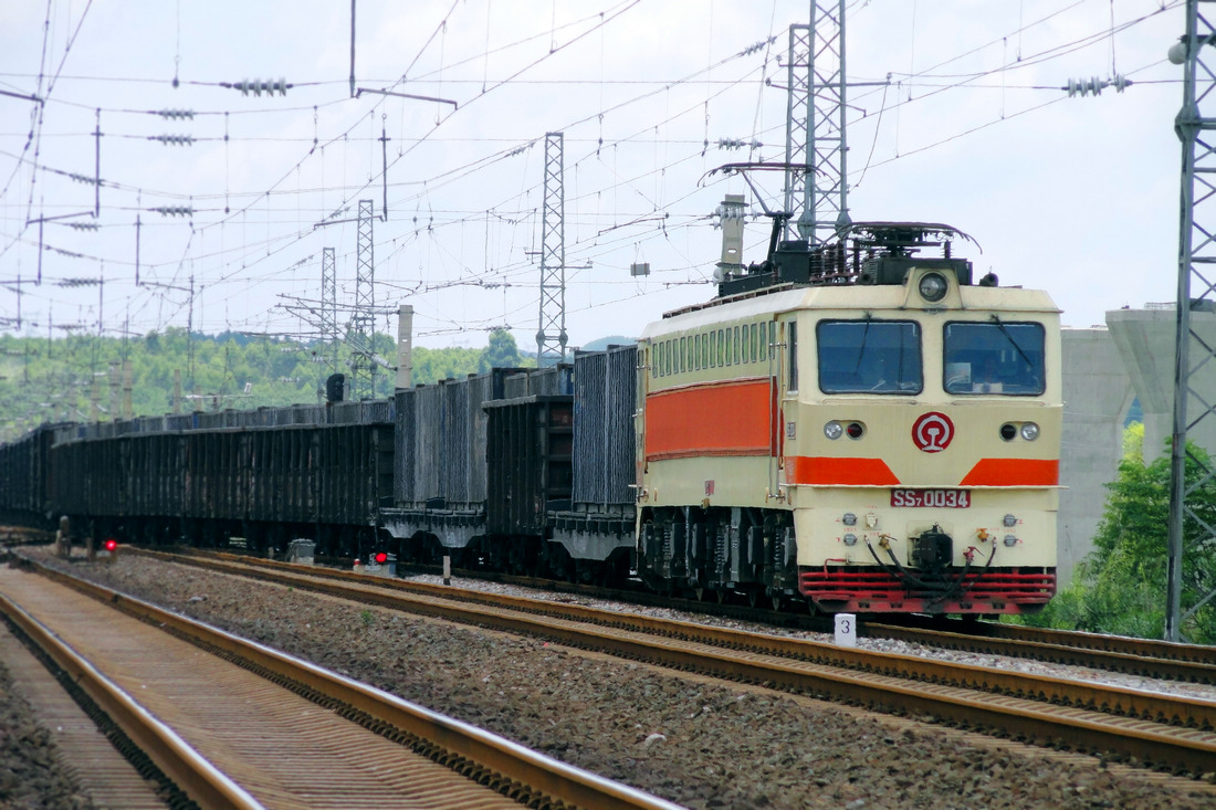 SS7-0034.jpg