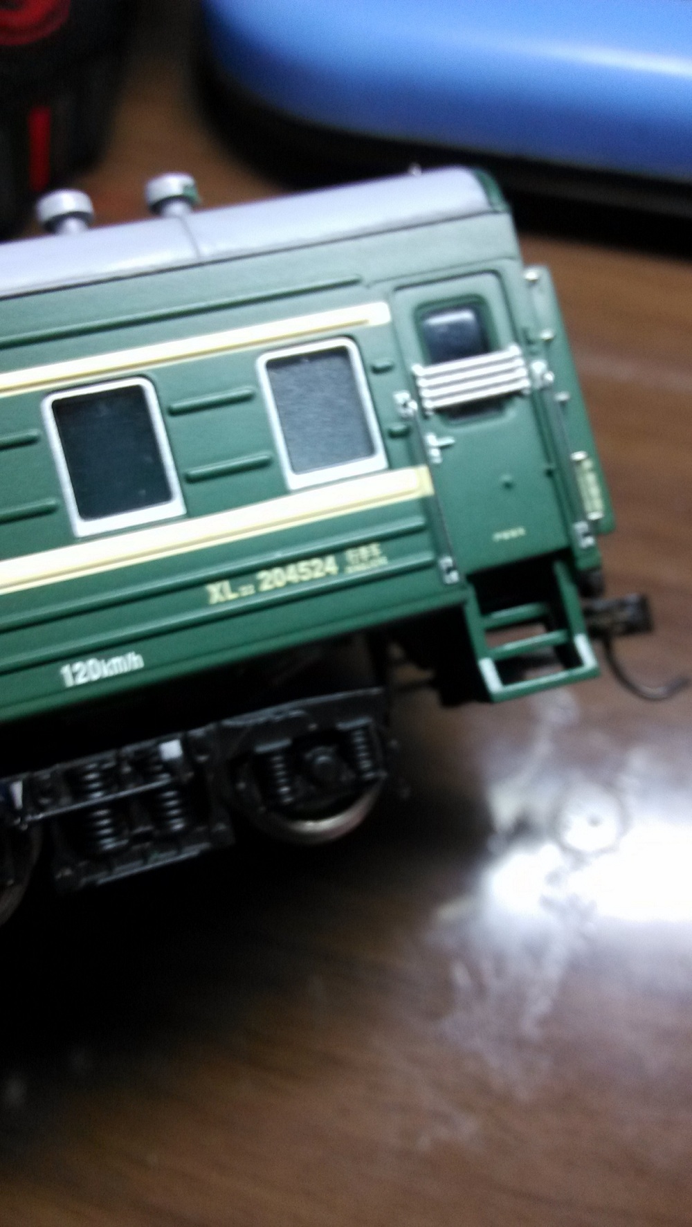 IMG_20140203_181338.jpg