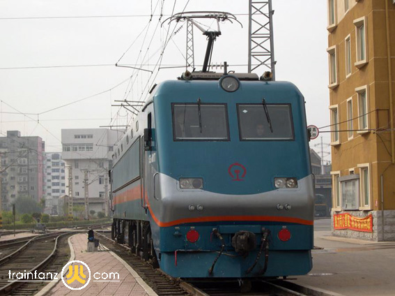 084319qdb44dvv19dhdhd8.jpg