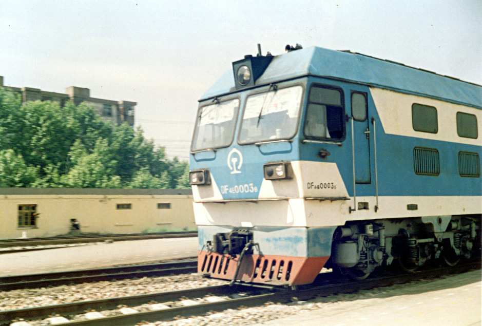 DF4E-0003B.jpg