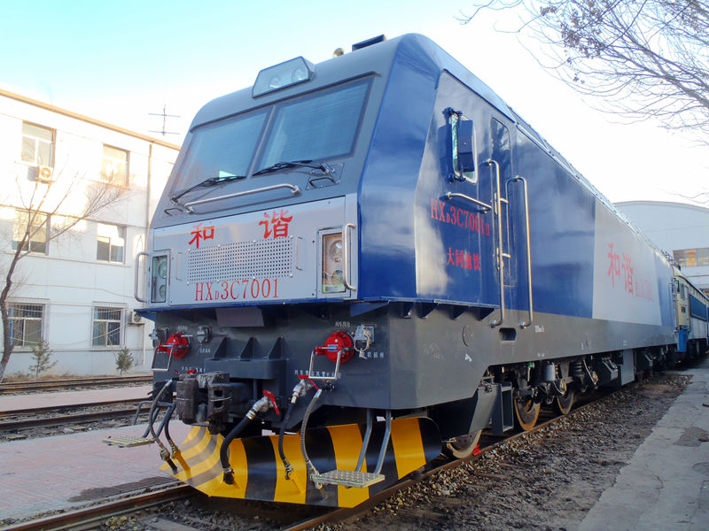 184842p2j4sxm0dklxljtl_jpg_thumb.jpg
