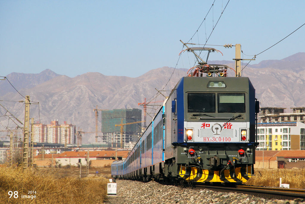 316.jpg